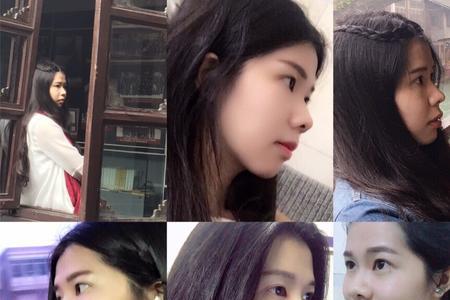 不怕单扎牙就怕单月扎什么意思