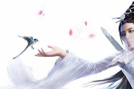 女主叫乔妤男主叫曲行砚