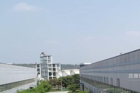广州鸿星尔克工厂上班怎么样