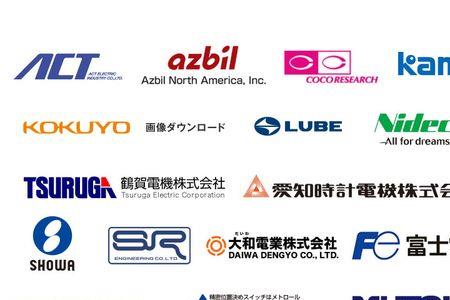 Z202和z502有什么区别