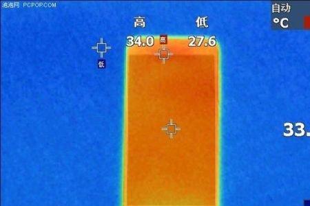 电池放电发热怎么回事