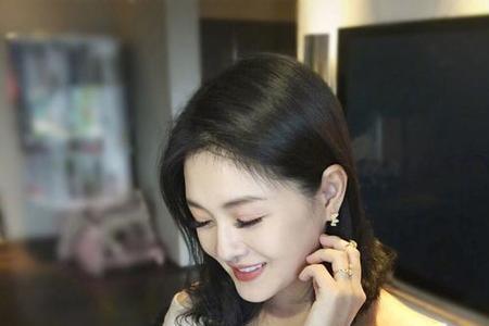 女人叫大王是什么意思