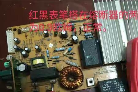 肠粉炉冒烟是什么原因