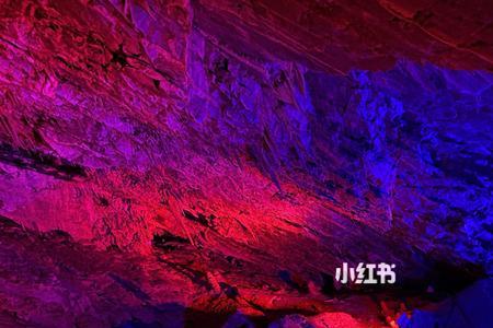 云水洞和京东大溶洞哪个好
