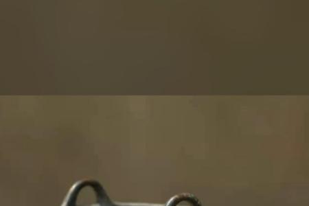 香炉上的油怎么清洁