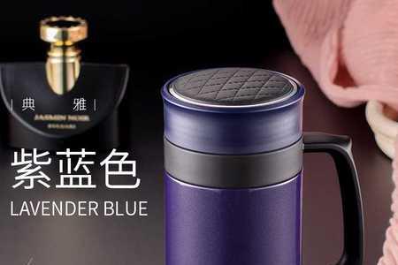 英国wanow保温杯和乐扣哪个好