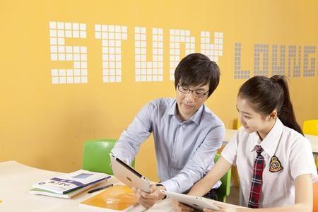 初中哪些学科需要补课