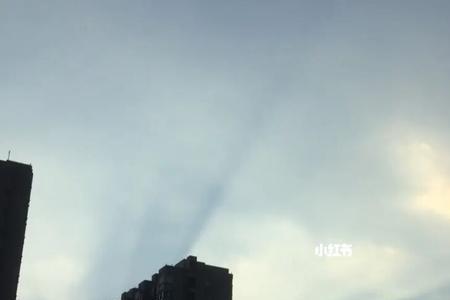 丁达尔效应网名
