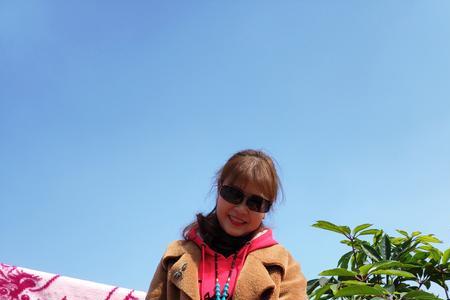 出来晒太阳的歌曲