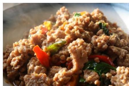 卤猪肉与羊肉的大料有什么区别