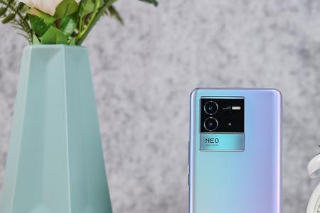neo7和neo6se哪款性价比高