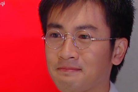 杜飞是如何介绍自己的名字