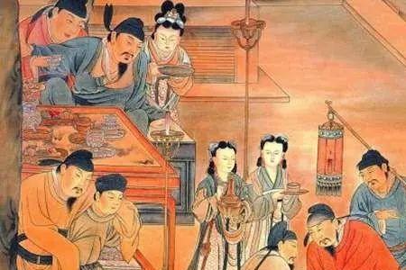 弄玮之喜什么意思