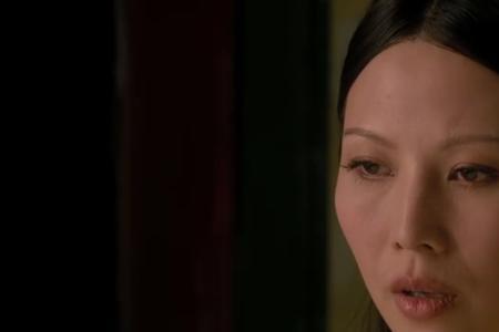 暇心意思