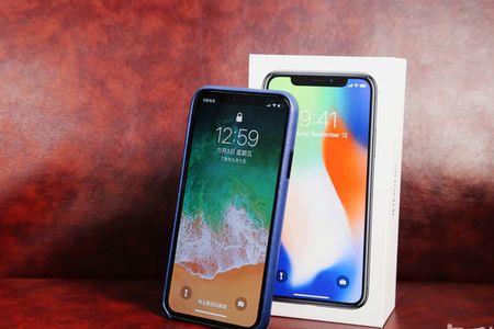 iphone x16.0建议更新吗