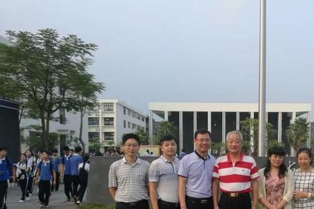 博伦是什么意思