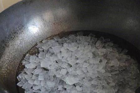 1000克水相当于几碗水