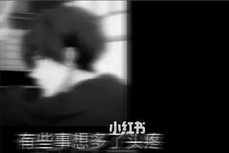 夜夜难熬夜夜熬完整句