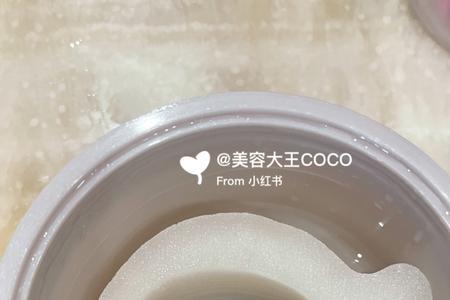 肌活眼膜的网面需要去掉吗