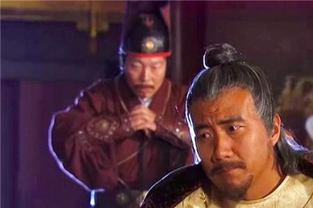 朱元璋距今天多少年了