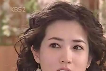 金螺王子七公主扮演者