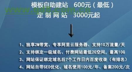 pc站是什么意思