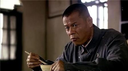 人间正道沧桑董占昌的最后结局