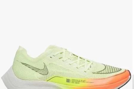 nikevaporflynext和pro2怎么选