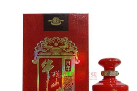 白酒39度好不好