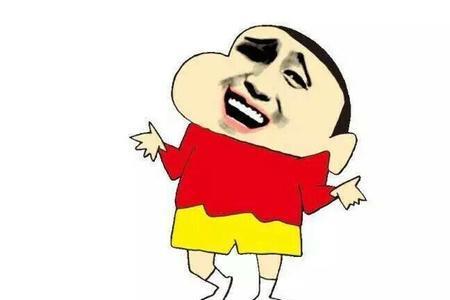 母鸡唱歌是什么意思