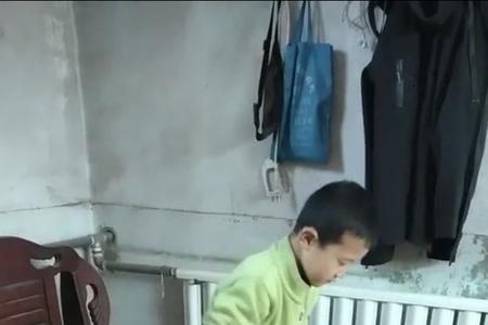 给擦桌子怎么注音