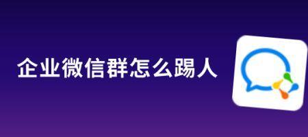 怎么查看被踢出群聊的信息