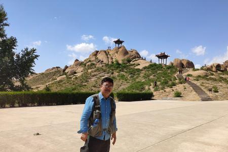 大同孤山水库就是赵窑水库吗
