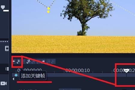 间隔拍摄时间和帧数设多少