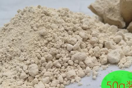 一斤面粉放多少老面引子