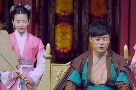 家丁是男孩女孩是什么意思