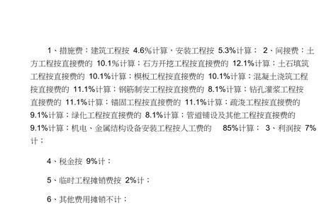 预算超支的简短说明