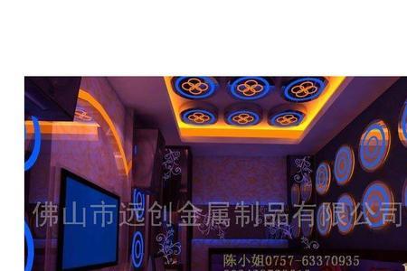 KTV吧台负责什么工作