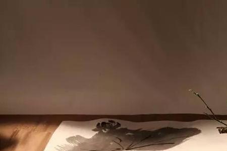茶通六艺是那六艺