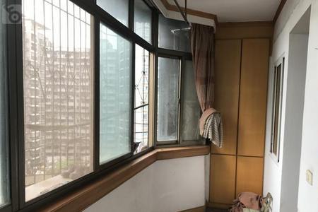 武汉江岸区老楼还拆吗