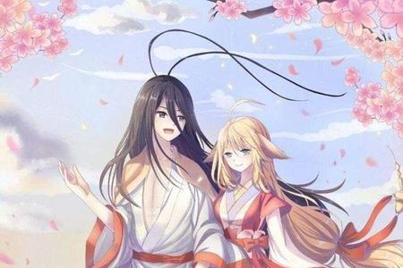 东方月初与涂山红红怎么死