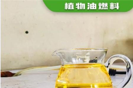 100号轻质白油燃烧有毒吗