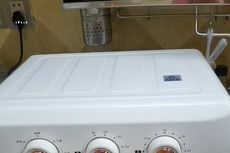 烤箱能代替空气炸锅吗