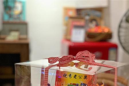 搪瓷器具可以用来烤蛋糕吗