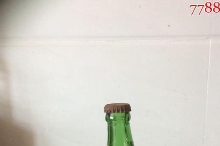 半斤酒是多少两