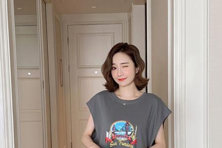 100的裙子是多高的女生穿