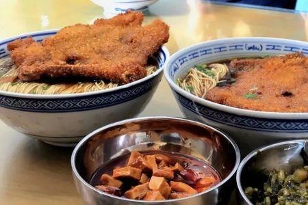 昆山城西有什么好吃的早餐店