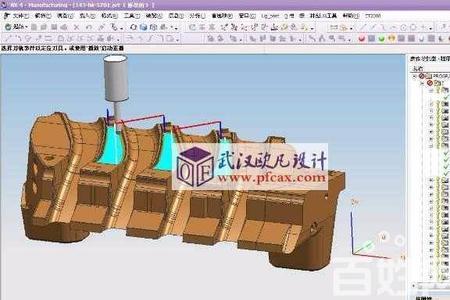 40岁学solidworks晚吗