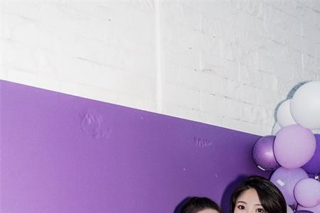 柒碧泉创始人是谁