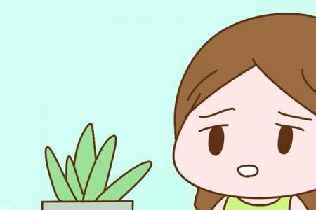 拎不清和分不清有区别吗